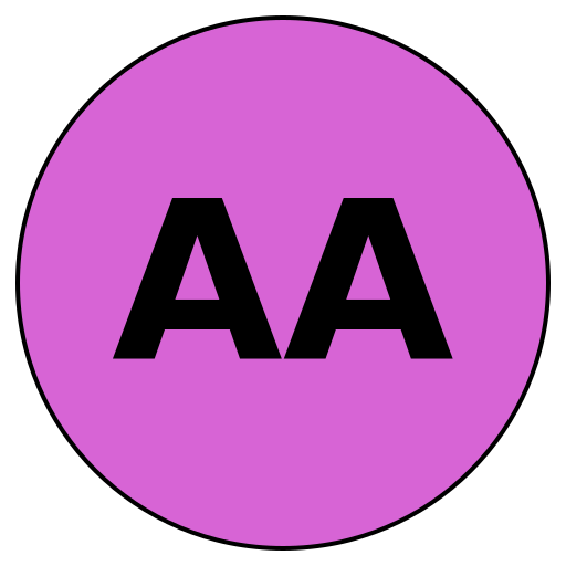 Apex Achieve