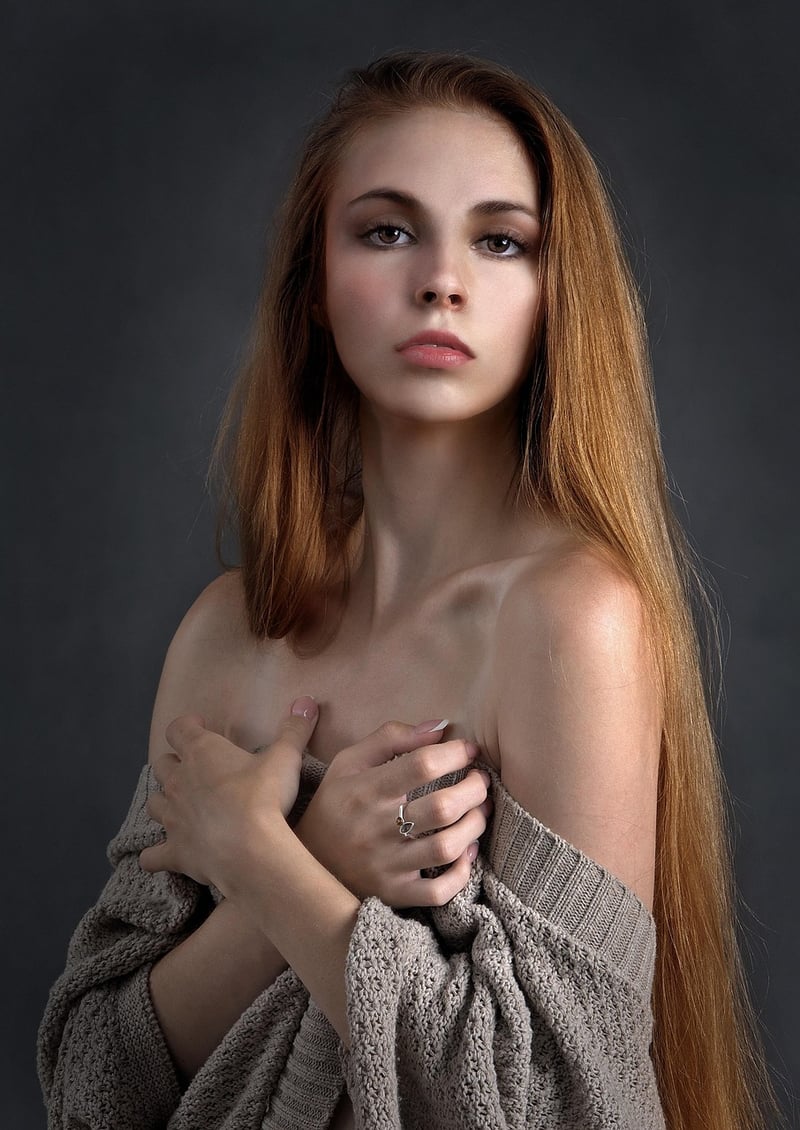 Personal Branding Image